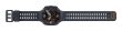 SMARTWATCH GALAXY ULTRA2/47MM BLACK L715 SAMSUNG