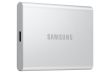 SAMSUNG Read speed 1050 MB/s Write speed 1000 MB/s 2000 GB