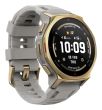 SMARTWATCH AMAZFIT T-REX 3 PRO/44MM ARCT.GOLD W2548GL2N HUAMI