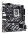 GIGABYTE LGA1851 Micro-ATX Memory DDR5