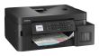 Brother MFC-T930DW Spausdintuvas rašalinis spalvotas MFP A4 30 ppm USB Wi-Fi Ethernet LAN (SPEC)