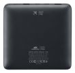 POWER BANK USB 20000MAH/VA1090 RIVACASE