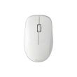 KEYBOARD +MOUSE WRL/MROS106 MEDIARANGE