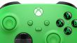 CONSOLE ACC CONTROLLER WRL/GREEN 196388518098 MICROSOFT