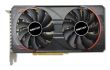 BIOSTAR NVIDIA GeForce RTX 3070 1500 MHz