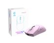MOUSE USB OPTICAL WRL GAMING/FORGE GM340 WRL VIOLET MSI