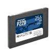 PATRIOT P220 256GB SATA