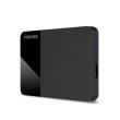 TOSHIBA HDTP310EK3AA Canvio Basics 1000 GB