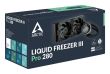 CPU COOLER S_MULTI/ACFRE00179A ARCTIC