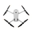 DJI Lito 1 Fly More Combo CP.MA.00000991