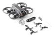 DJI Avata 2 (Drone Only) Consumer CP.FP.00000149