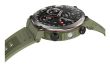 SMARTWATCH W50 PRO/KHAKI BLACKVIEW