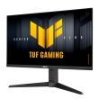 ASUS 27 " 1920 x 1080 pixels Full HD