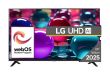 LG 65" 4K/Smart 3840x2160