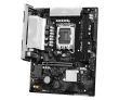 ASROCK LGA 1851 (Socket V1) RAM DDR5-SDRAM 2xSlots