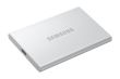SAMSUNG Read speed 1050 MB/s Write speed 1000 MB/s 1000 GB