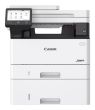 Canon i-SENSYS MF465dw II Spausdintuvas lazerinis nespalvotas MFP A4 40 ppm USB Ethernet LAN Wi-Fi