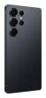 MOBILE PHONE GALAXY S25 ULTRA/256GB BLACK SM-S938B SAMSUNG