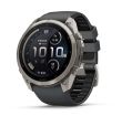 SMARTWATCH FENIX 9 PRO/TIT/GRAPH 010-04337-21 GARMIN