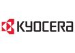 Kyocera DV-6305 Black Developer Unit (SPEC)