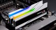 MEMORY DIMM 32GB DDR5-6000 K2/6000J3036F16GX2-TZ5NRW G.SKILL
