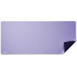 MOUSE PAD GXT759P XXL/PURPLE 25614 TRUST