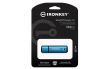 MEMORY DRIVE FLASH USB3.2/128GB IKVP50/128GB KINGSTON
