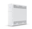 NET ACC POWER SUPPLY UNIFI/UPS-TOWER UBIQUITY