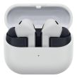 HEADSET GALAXY BUDS3 FE/GREY SM-R420 SAMSUNG