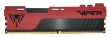 MEMORY DIMM 16GB PC25600 DDR4/PVE2416G320C8 PATRIOT