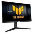 ASUS 27 " 1920 x 1080 pixels Full HD