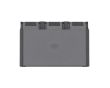 DJI DJI Air 3 Series Battery Charging Hub CP.MA.00000699