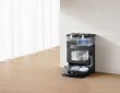 VACUUM CLEANER ROBOT/DEEBOT T30E OMNI ECOVACS
