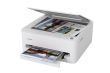 Canon PIXMA TS4150i Spausdintuvas rašalinis spalvotas MFP A4 14 ppm USB Wi-Fi