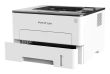 PANTUM Duplex printing Yes Paper size A4 P3305DW