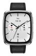 SMARTWATCH ACTIVE 2/BLACK W2434GL2N AMAZFIT