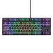 KEYBOARD USB GXT 864 CADA TKL/25724 TRUST