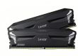 MEMORY DIMM 32GB DDR5-6000/K2 LD5U16G60C300A-RGD LEXAR
