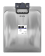 Epson T05B1 (C13T05B140) Rašalinė kasetė, Juoda