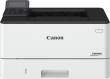 Canon i-SENSYS LBP246dw II Spausdintuvas lazerinis nespalvotas A4 40 ppm USB Ethernet LAN Wi-Fi