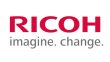 Ricoh PRO C7500 (828751) Lazerinė kasetė, Žydra (SPEC)