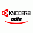 Kyocera MK-7105 Maintenance Kit