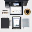 Epson EcoTank L6570 Spausdintuvas rašalinis spalvotas MFP A4 32 ppm USB Wi-Fi Ethernet LAN