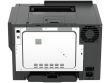 Lexmark CS622de Spausdintuvas lazerinis spalvotas A4 38 ppm USB Ethernet LAN