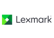 Lexmark (84C2HC0), žydra kasetė