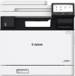 Canon i-SENSYS MF754Cdw II Spausdintuvas lazerinis spalvotas MFP A4 33 ppm USB Ethernet LAN Wi-Fi