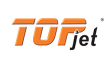 Neoriginali TopJet Epson T6713 (C13T671300) Maintenance Box