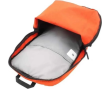 Xiaomi Mi Casual Daypack Kuprinė, Orange