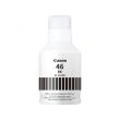 Canon GI-46BK (4411C001) Rašalo papildymo buteliukas, Juoda
