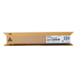 Ricoh MP C305 (842080) Lazerinė kasetė, Geltona (SPEC)